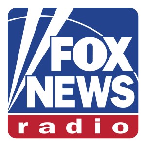 Trey Gowdy - Sunday Night In America-logo