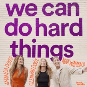 We Can Do Hard Things-logo
