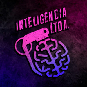 Inteligencia Ltda.-logo