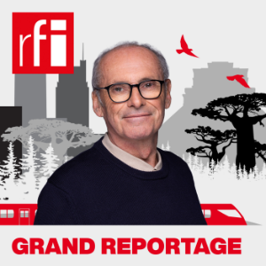 Grand reportage - La preservation des sols, l'exemple de l'Estonie