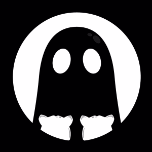 Ghosts 'N Bears - SE4 EP11- Summer Holiday: Haunted Theme Parks