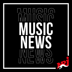 NRJ Music News