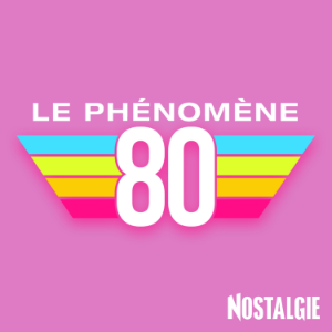 Le phenomene 80