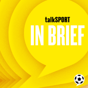 talkSPORT Hit-logo