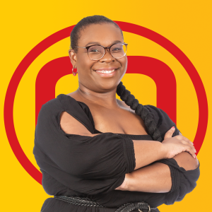 OFM Business Hour with Olebogeng Motse