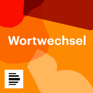 Wortwechsel-logo