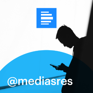 @mediasres
