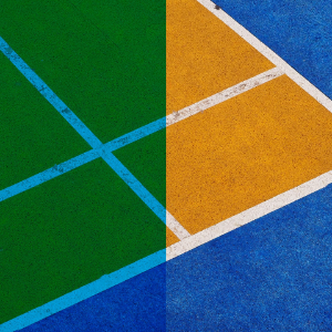 Sportgespräch-logo