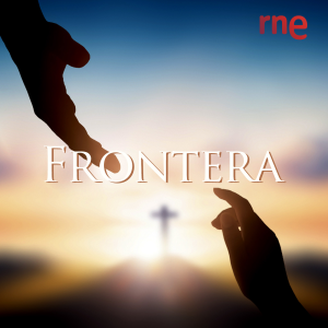Frontera-logo
