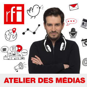 L atelier des medias-logo
