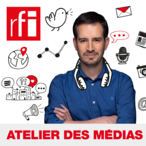 L atelier des medias-logo