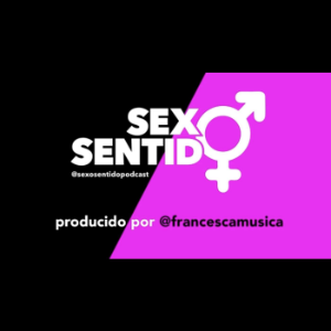 Sexo Sentido-logo