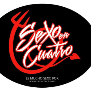 Sexo en 4 T02 E06 ¡Hipergamia!