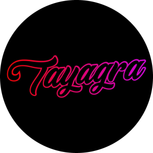 me come que eu te conto-logo