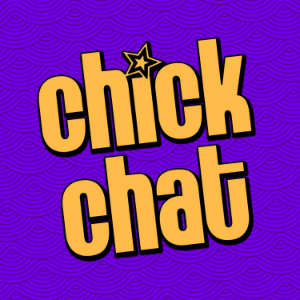 Chick Chat