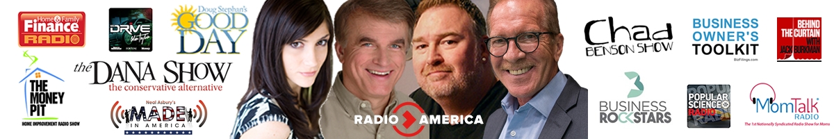 What's Cookin' Today on CRN