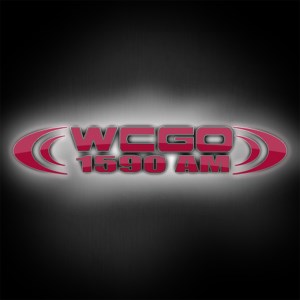Travel Planners Radio Show-logo