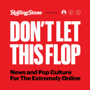 Lizzo Could Write 'Blonde,' But Joyce Carol Oates Couldn’t Write “Juice”