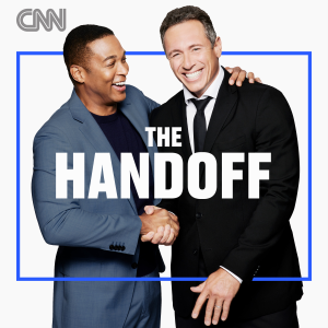 The Handoff