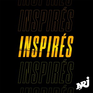 Inspires-logo