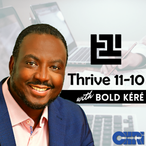Thrive 11-10-logo