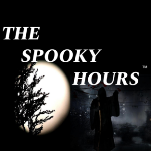 The Spooky Hours