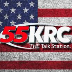 55KRC Cares