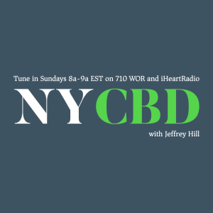 NYCBD With Jeffrey Hill-logo