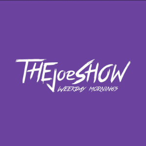 The Joe Show
