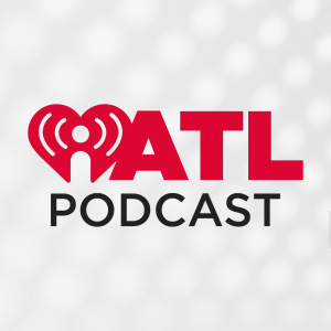 iHeartATL Podcast-logo