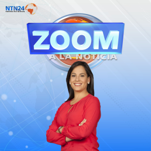 Zoom A La Noticia-logo