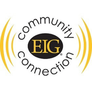 EIG Community Connection