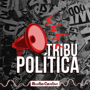 Tribu Politica