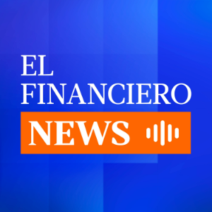 55 - El Financiero News 28 de octubre 2020
