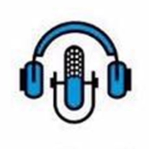 Insight with Sylvia Maus-logo