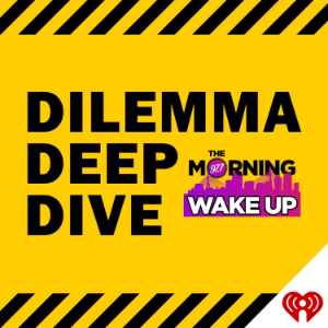 Dilemma Deep Dive