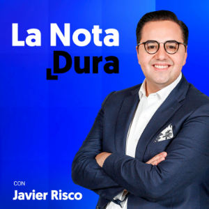 Regresa Cienfuegos