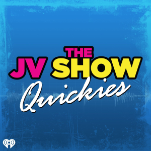 JV Show Quickies-logo