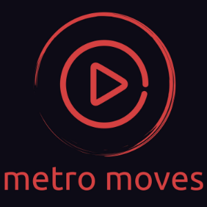 Metro Moves