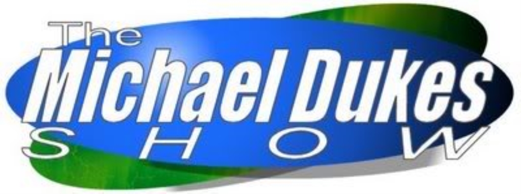 The Michael Dukes Show