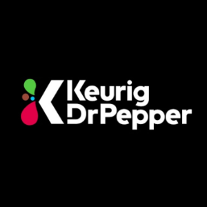 Keurig Dr Pepper
