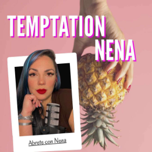 Temptation Nena-logo