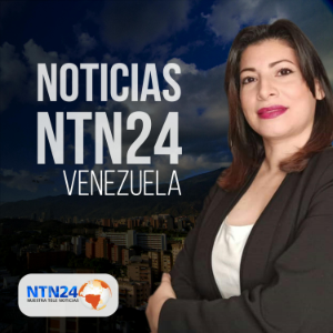 Los trabajadores peores pagados del mundo protestaron en Venezuela