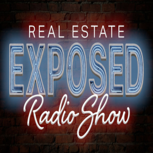 Real Estate Exposed-logo