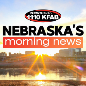 Nebraska's Morning News