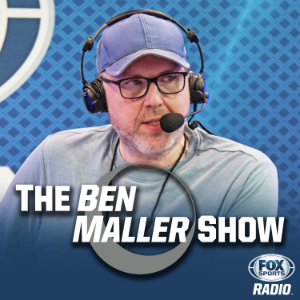 The Ben Maller Show