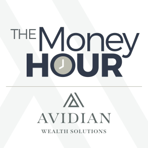 The Money Hour