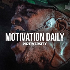Motivation Daily by Motiversity-logo