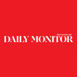Daily Monitor & 933 KFM