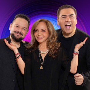 Nocturno 93.7 FM
